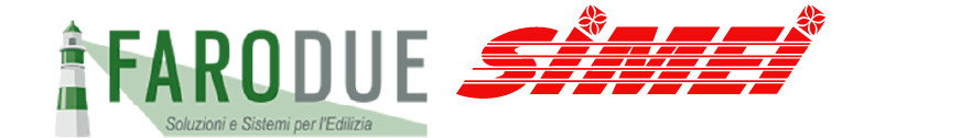 logo-faroduex2-2 (1)